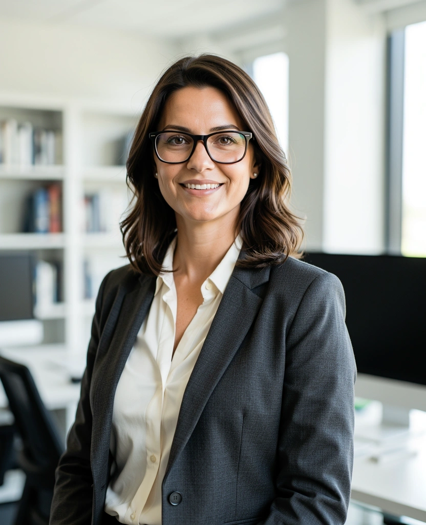 Head of Data Science