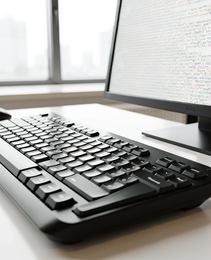 Technical Operations