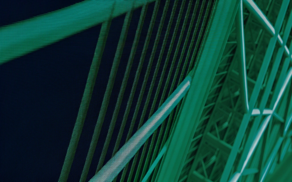 Data integrity marker